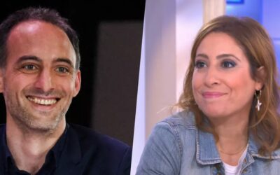 Francia, il ritorno dei gilet gialli ? – Clima, azioni contro l’inazione – Léa Salamé non e’ la “coach” di Raphaël Glucksmann – Il gasolio verso i 3 euro al litro – Meteo Parigi Milano Monte Carlo