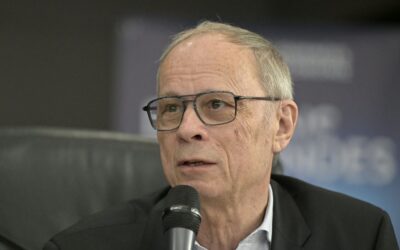 Dette française : annulation « fantaisiste » selon le prix Nobel Tirole