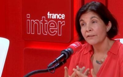 Ciotti demande la démission de Pigalle après l’arrêt de l’opinion Sapin