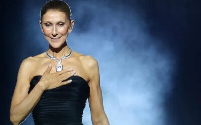 Aiuti per l’acquisto carburante, tutto quanto occore sapere – Israele sbeffeggia Macron in Cisgiordania, grottesca assurdità – Marlène Schaff difende Céline Dion – Meteo Parigi, Monte Carlo e Milano