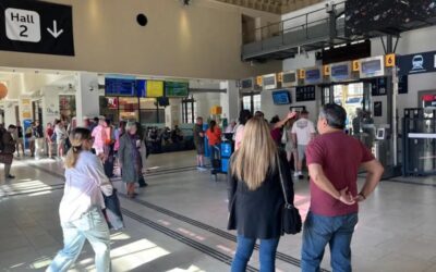Treni SNCF fermi 24h Antibes‑Monaco, bloccati – Stazioni servizio, atti vandalismo per i prezzi in rialzo – Zidane lancia, spezza Deschamps, promette continuità – Meteo Parigi, Monte Carlo e Milano
