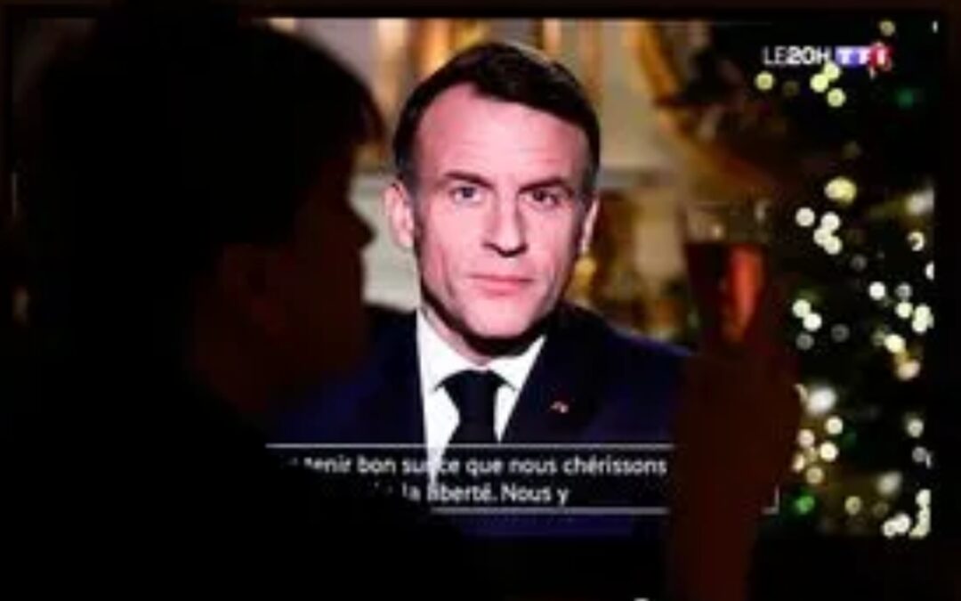 Crise du coût du carburant, auto‑écoles et retraités exclus des aides – Macron de nouveau à la télé pendant 40 minutes – À peine lancée, l’EPR de Flamanville s’arrête déjà – Céline Dion a chanté en playback ? – Météo Paris Milan Monte‑Carlo | 24 September 2026