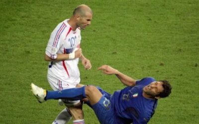 Zinédine Zidane allenatore, oggi prima lista convocati – Arrestato poliziotto terrorista – Visita di Leone XIV in Francia, dove trovare i 27 miliardi necessari? – Meteo Parigi Milano Monte Carlo
