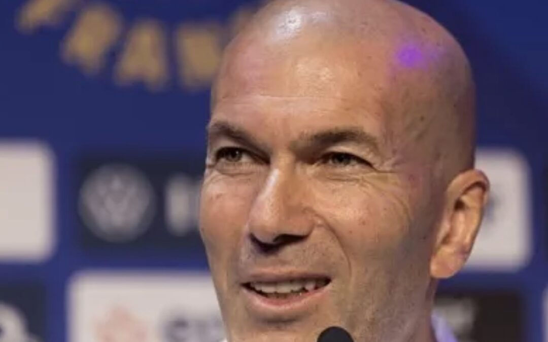 France-Italie, cette fois-ci Zidane ne triomphe pas – Macron espère réduire les prix du pétrole dans toute l’Europe – La BCE devra intervenir pour sauver la France ? – Météo Paris Milan Monte-Carlo | 03 October 2026