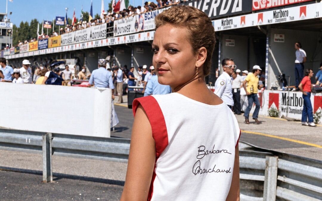 Barbara Marchand intervistata da Radio Nizza, Financial Times: Marine Le Pen vuole tagliare 11 miliardi all’UE, Meteo e tutte le altre notizie