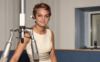 Nel 1966 RMC Radio Monte Carlo Italiana nacque anche grazie al Consolato d’Italia a Nizza