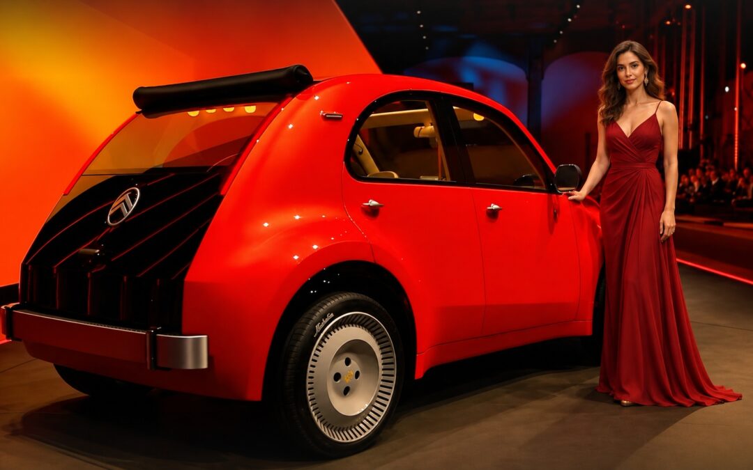 Francia24: Vince Raphaël Glucksmann nella primaria di sinistra, quali i motivi? – Citroën lancia 2CV elettrica a 15 000 euro, Henry-Levy su Gaza – Meteo e tutte le altre notizie