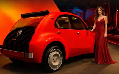 Francia24 : Raphaël Glucksmann remporte la primaire de gauche, quels sont les motifs ? – Citroën lance la 2CV électrique à 15 000 euros, Henry‑Levy sur Gaza – Météo et toutes les autres nouvelles | 12 octobre 2026