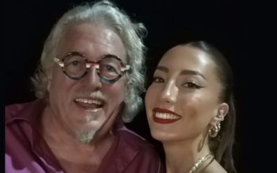 Non ha fatto in tempo a tornare nella sua Torbole: scompare oggi Federico l’Olandese Volante, voce storica della Radiofonia italiana e monegasca