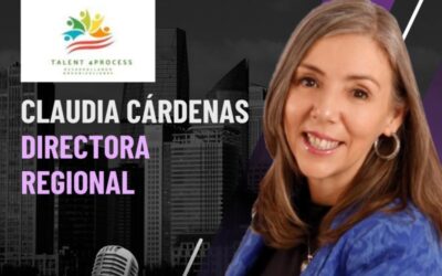 Francia24: Claudia Cárdenas atterra a Caracas, Forze russe uccidono trenta a Kramatorsk, Meteo e tutte le altre notizie