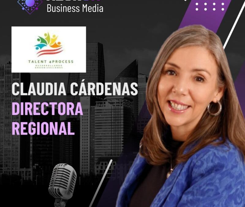 Francia24 : Claudia Cárdenas atterrit à Caracas, les forces russes tuent trente à Kramatorsk, météo et toutes les autres nouvelles | 08 octobre 2026