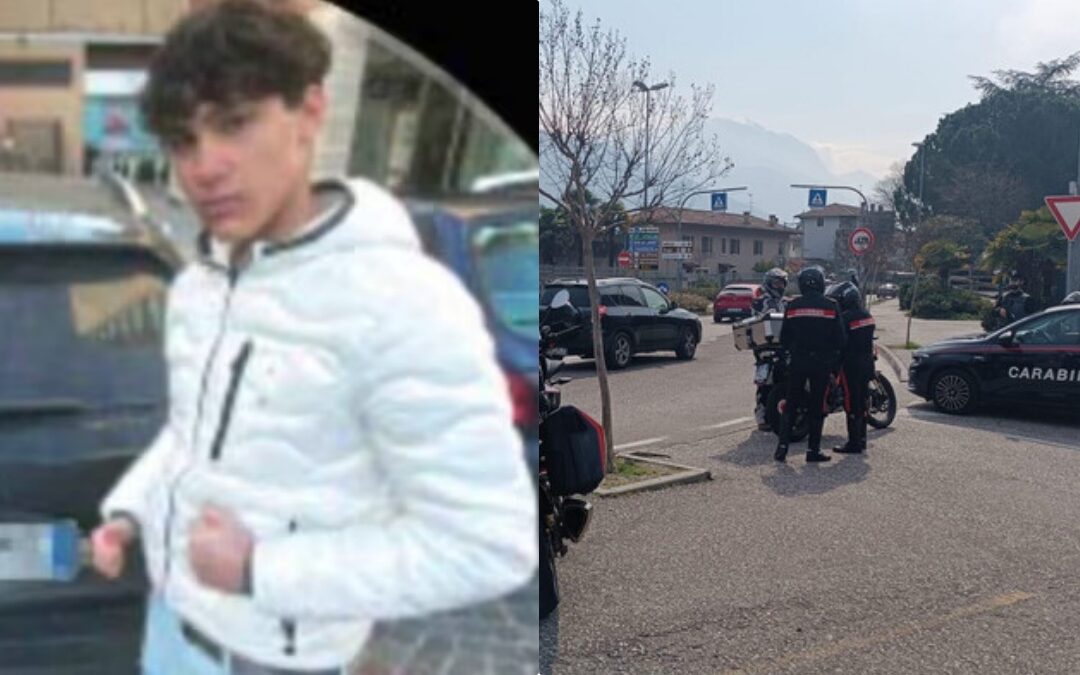 Francia24 ed. serale: Ragazzino di 14 anni sparra a Aubagne, Gruppo di hacker blocca refrigerazione, Meteo e tutte le altre notizie