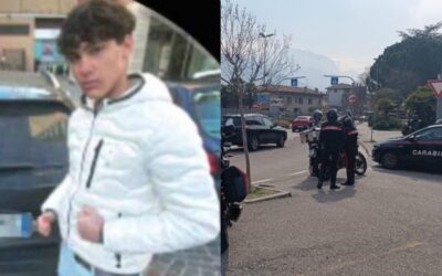 Francia24, édition du soir : un garçon de 14 ans tire sur Aubagne, un groupe de hackers bloque la réfrigération, météo et toutes les autres informations | 12 octobre 2026