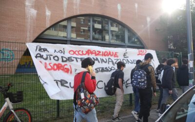 Francia24 ed. serale: Studenti bloccano licei chiedono taglio diesel, Governo francese usa 10 milioni di barili, Meteo e tutte le altre notizie