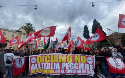 Francia24 week‑end : le gouvernement autorise une manifestation contre le coût de la vie, Airbus reçoit 75 A320neo d’Aviation Capital, Donald Trump annule les sanctions contre la Russie, météo et toutes les autres nouvelles | 17 octobre 2026