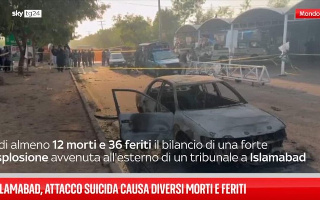 Francia24 weekend: Attacco a Riyadh dodici morti trecento feriti, Trump Putin pronto a trattare con l’Ucraina, Meteo e tutte le altre notizie