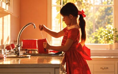 Francia24: Scandalo TEFAL, contiene PFAS – Governo promette 3000 nuovi insegnanti, studenti increduli – Meteo e tutte le altre notizie